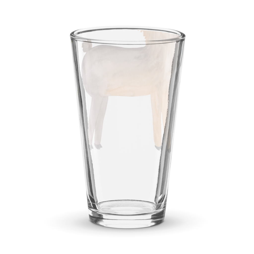 83F3436AD40CDDE403901A3606DBB70E452ED5917D789E354DE97813B2E5C1B3