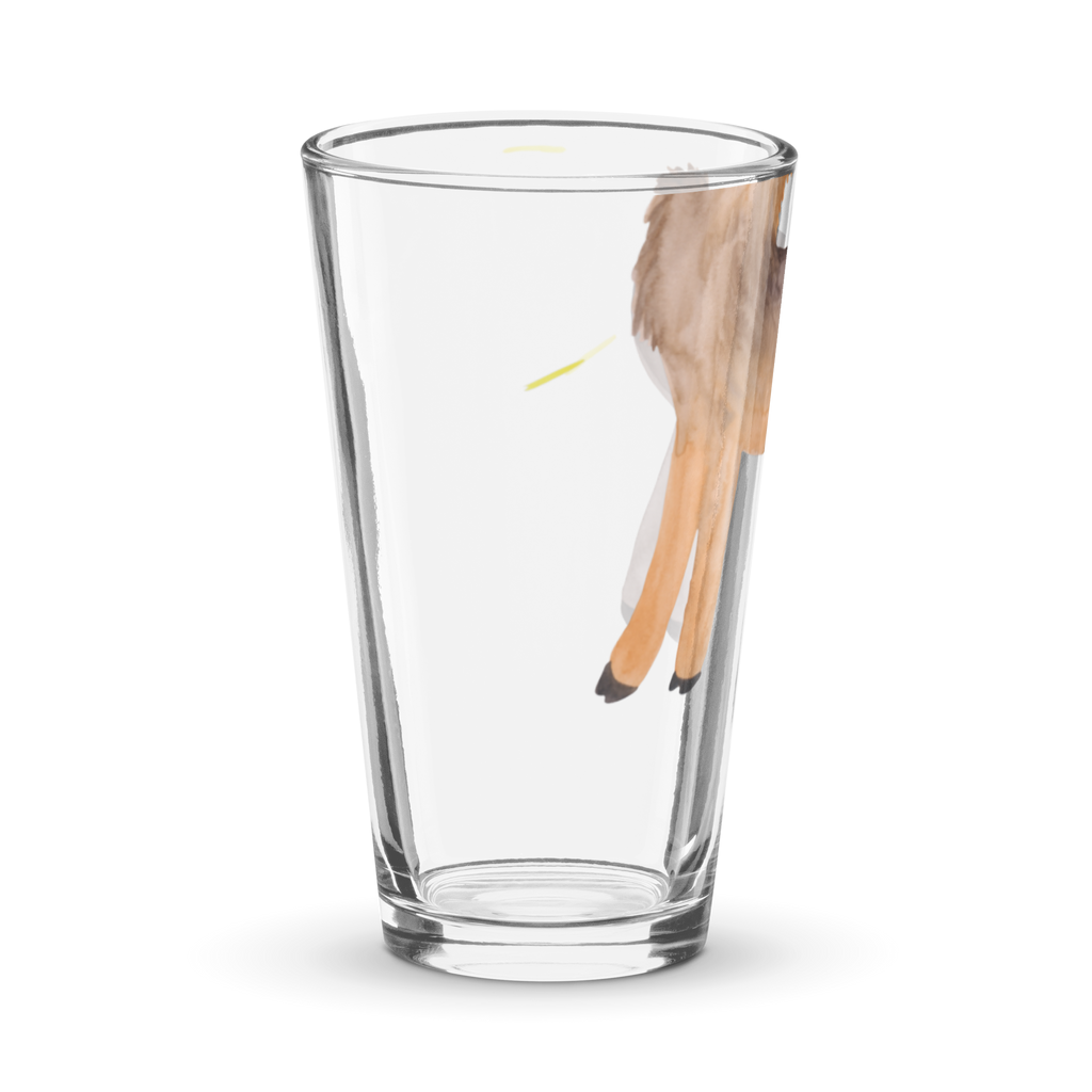 Personalisiertes Trinkglas Lama stolz Personalisiertes Trinkglas, Personalisiertes Glas, Personalisiertes Pint Glas, Personalisiertes Bierglas, Personalisiertes Cocktail Glas, Personalisiertes Wasserglas, Glas mit Namen, Glas selber bedrucken, Wunschtext, Selbst drucken, Wunschname, Lama, Alpaka, Lamas, Außenseiter, Anders, Neustart, stolz, Hippie, Freundin, Freundinnen, beste Freundin, Kumpel, Familie, Family