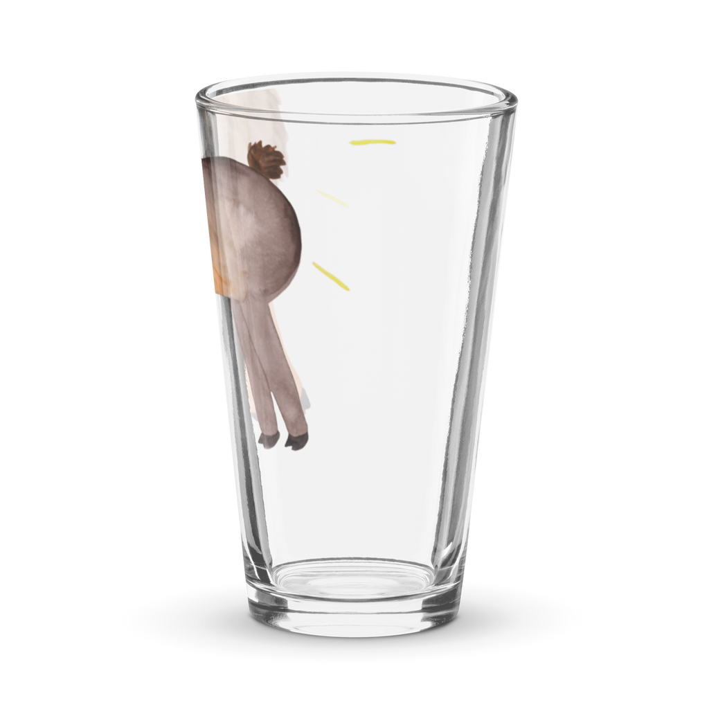 Personalisiertes Trinkglas Lama stolz Personalisiertes Trinkglas, Personalisiertes Glas, Personalisiertes Pint Glas, Personalisiertes Bierglas, Personalisiertes Cocktail Glas, Personalisiertes Wasserglas, Glas mit Namen, Glas selber bedrucken, Wunschtext, Selbst drucken, Wunschname, Lama, Alpaka, Lamas, Außenseiter, Anders, Neustart, stolz, Hippie, Freundin, Freundinnen, beste Freundin, Kumpel, Familie, Family