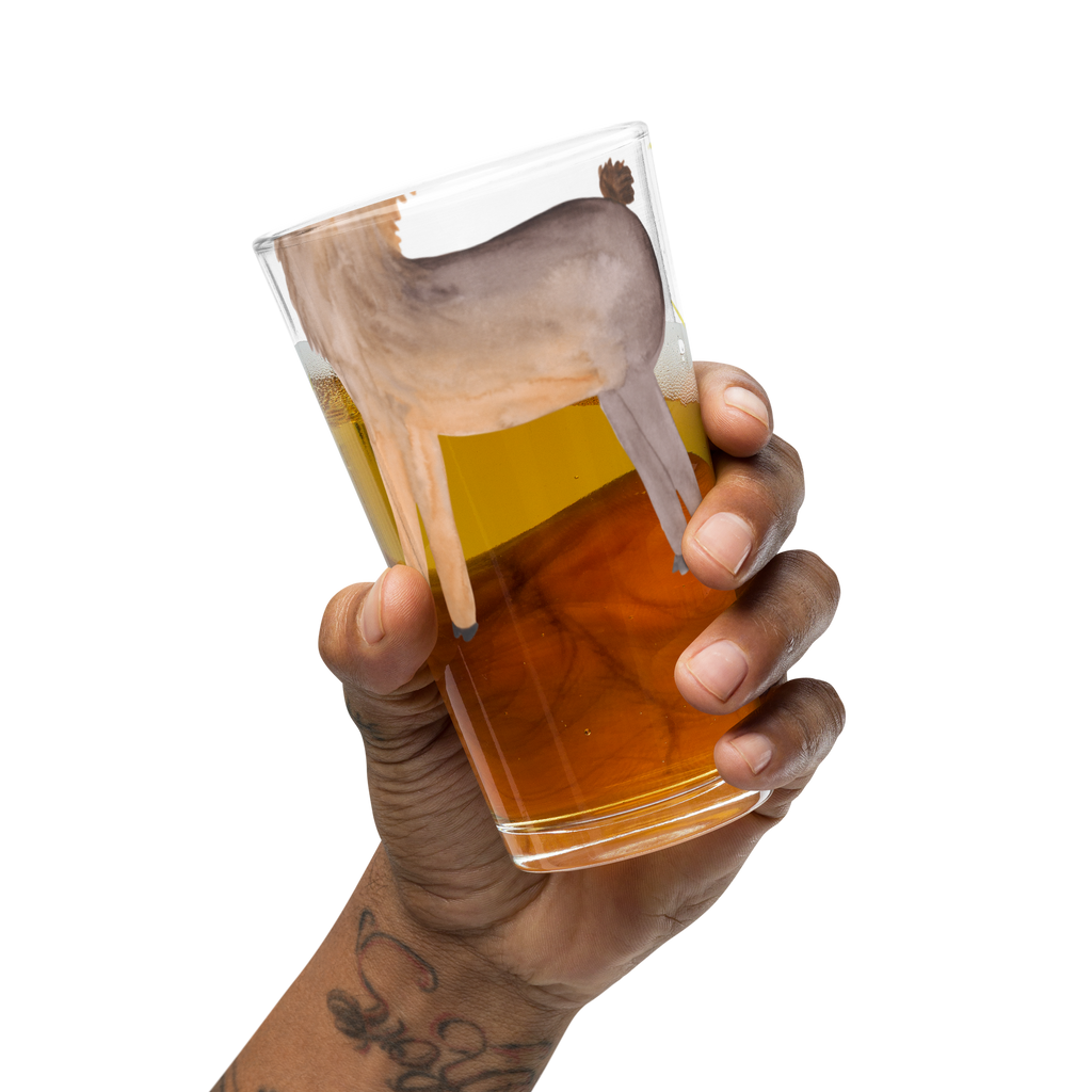 Personalisiertes Trinkglas Lama stolz Personalisiertes Trinkglas, Personalisiertes Glas, Personalisiertes Pint Glas, Personalisiertes Bierglas, Personalisiertes Cocktail Glas, Personalisiertes Wasserglas, Glas mit Namen, Glas selber bedrucken, Wunschtext, Selbst drucken, Wunschname, Lama, Alpaka, Lamas, Außenseiter, Anders, Neustart, stolz, Hippie, Freundin, Freundinnen, beste Freundin, Kumpel, Familie, Family