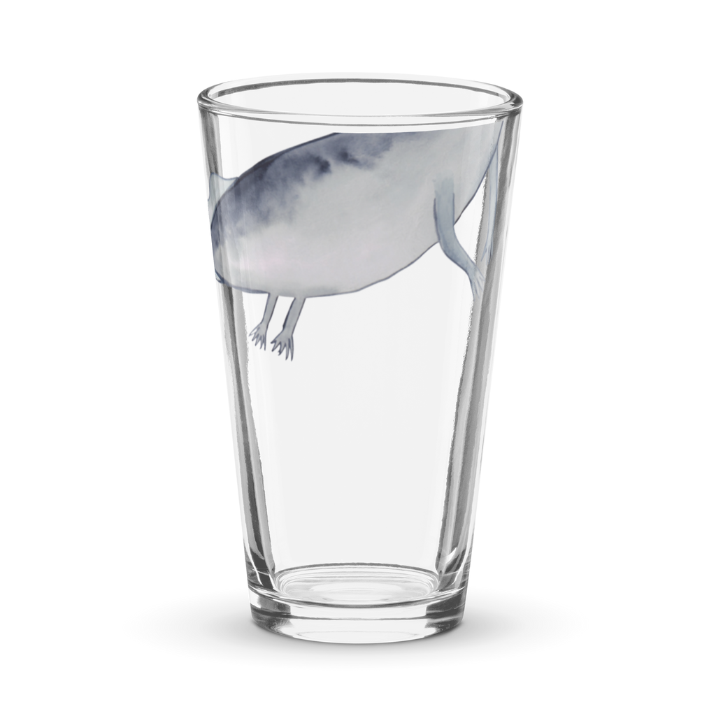 D0FAC64998081095BAF96C35050F1325E77035AB7A20DA2A0B487D58CD230A9B