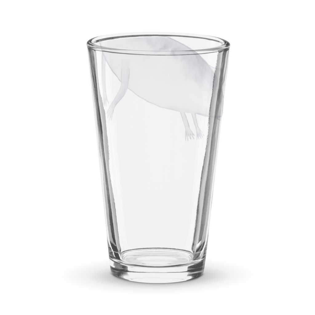 3F6DEEAB25983E23F3F3367B093D28638FBE8E3A3D09234DD3EDE39DC33A30B5