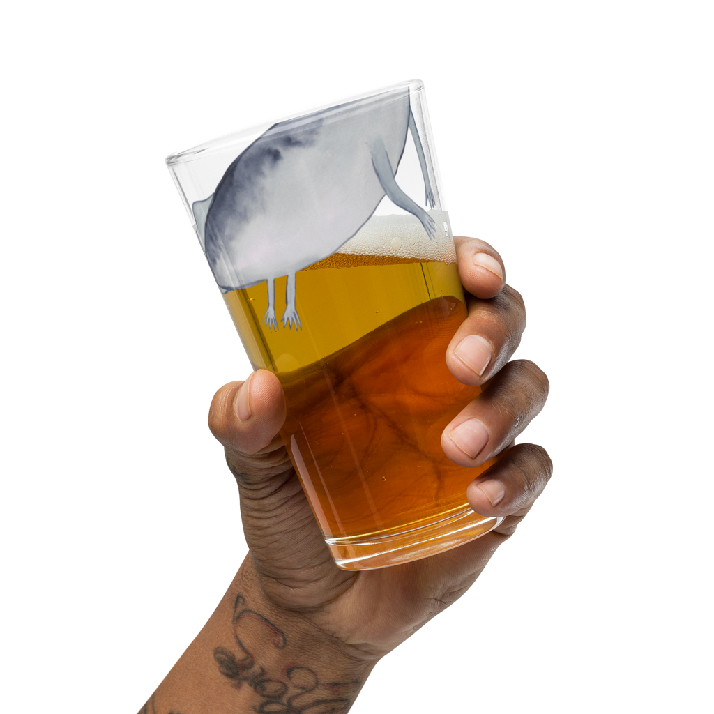 Personalisiertes Trinkglas Axolotl schwimmt Personalisiertes Trinkglas, Personalisiertes Glas, Personalisiertes Pint Glas, Personalisiertes Bierglas, Personalisiertes Cocktail Glas, Personalisiertes Wasserglas, Glas mit Namen, Glas selber bedrucken, Wunschtext, Selbst drucken, Wunschname, Axolotl, Molch, Axolot, Schwanzlurch, Lurch, Lurche, Problem, Probleme, Lösungen, Motivation