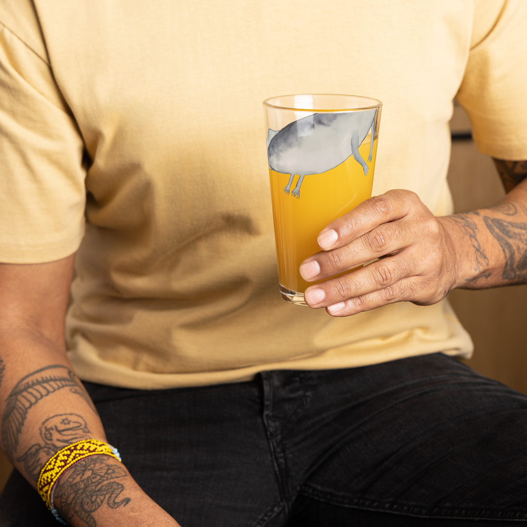 Personalisiertes Trinkglas Axolotl schwimmt Personalisiertes Trinkglas, Personalisiertes Glas, Personalisiertes Pint Glas, Personalisiertes Bierglas, Personalisiertes Cocktail Glas, Personalisiertes Wasserglas, Glas mit Namen, Glas selber bedrucken, Wunschtext, Selbst drucken, Wunschname, Axolotl, Molch, Axolot, Schwanzlurch, Lurch, Lurche, Problem, Probleme, Lösungen, Motivation