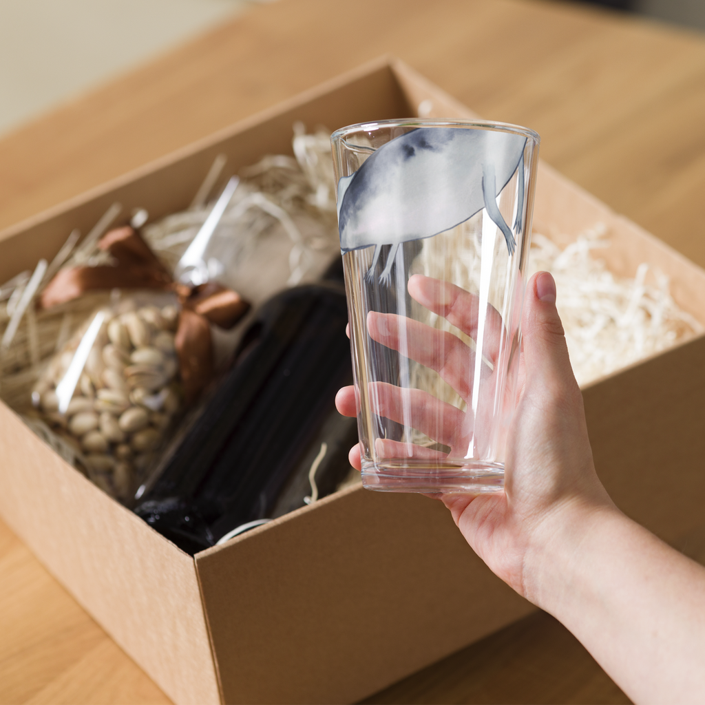 Personalisiertes Trinkglas Axolotl schwimmt Personalisiertes Trinkglas, Personalisiertes Glas, Personalisiertes Pint Glas, Personalisiertes Bierglas, Personalisiertes Cocktail Glas, Personalisiertes Wasserglas, Glas mit Namen, Glas selber bedrucken, Wunschtext, Selbst drucken, Wunschname, Axolotl, Molch, Axolot, Schwanzlurch, Lurch, Lurche, Problem, Probleme, Lösungen, Motivation