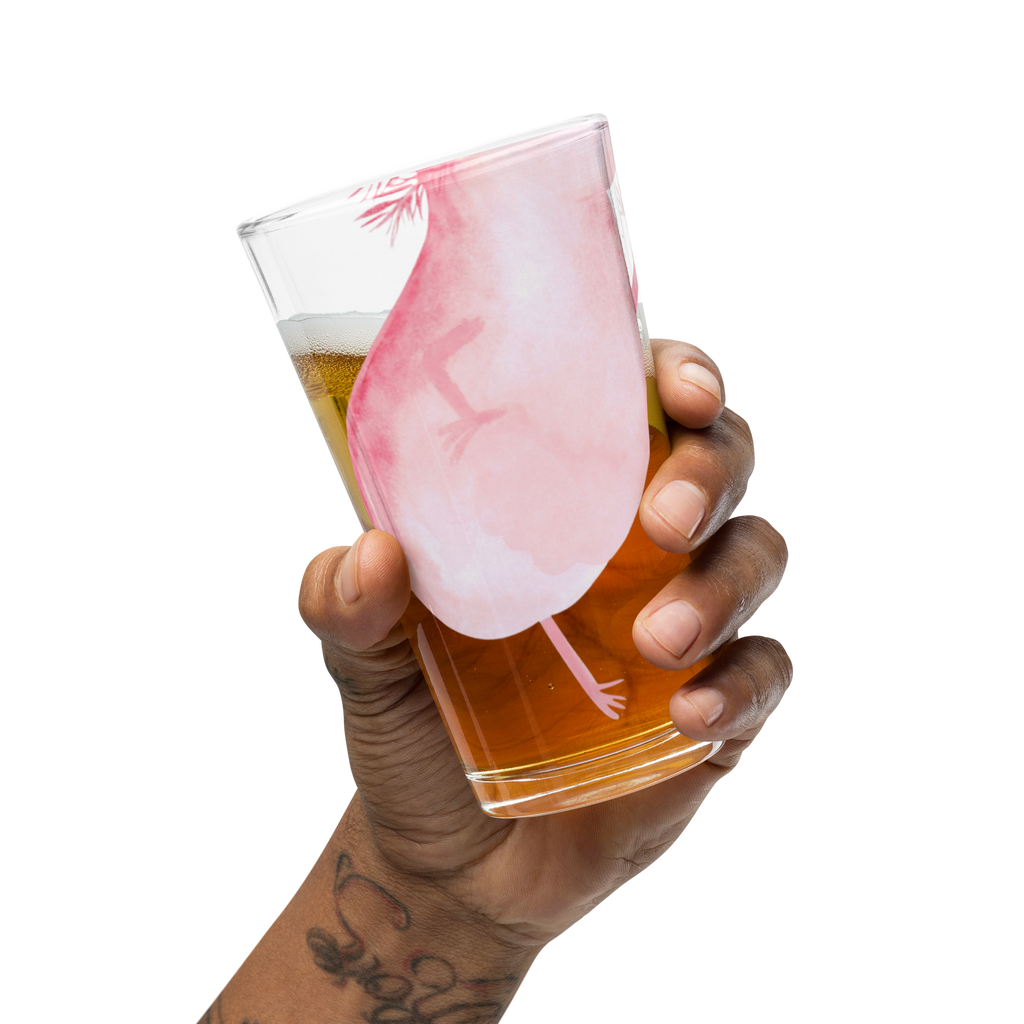Personalisiertes Trinkglas Axolotl tanzt Personalisiertes Trinkglas, Personalisiertes Glas, Personalisiertes Pint Glas, Personalisiertes Bierglas, Personalisiertes Cocktail Glas, Personalisiertes Wasserglas, Glas mit Namen, Glas selber bedrucken, Wunschtext, Selbst drucken, Wunschname, Axolotl, Molch, Axolot, Schwanzlurch, Lurch, Lurche, Dachschaden, Sterne, verrückt, Freundin, beste Freundin