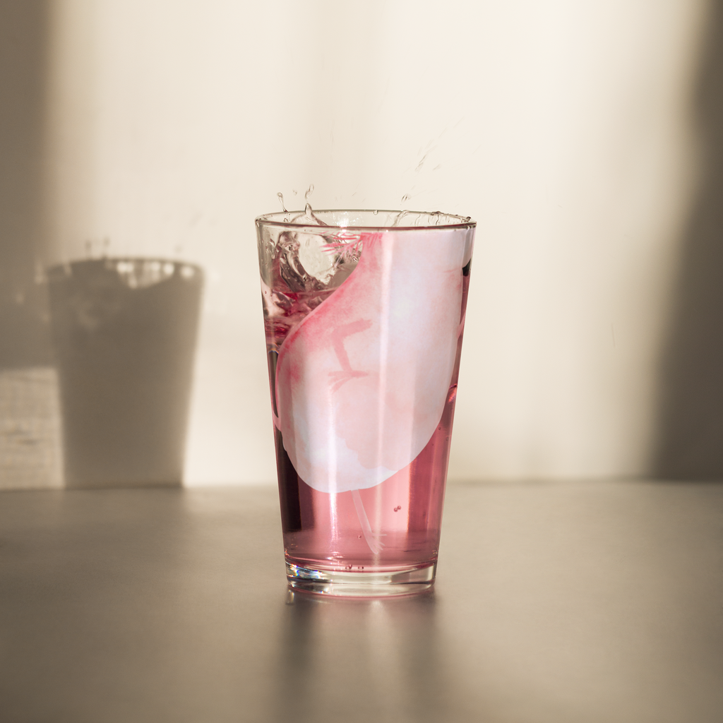 Personalisiertes Trinkglas Axolotl tanzt Personalisiertes Trinkglas, Personalisiertes Glas, Personalisiertes Pint Glas, Personalisiertes Bierglas, Personalisiertes Cocktail Glas, Personalisiertes Wasserglas, Glas mit Namen, Glas selber bedrucken, Wunschtext, Selbst drucken, Wunschname, Axolotl, Molch, Axolot, Schwanzlurch, Lurch, Lurche, Dachschaden, Sterne, verrückt, Freundin, beste Freundin