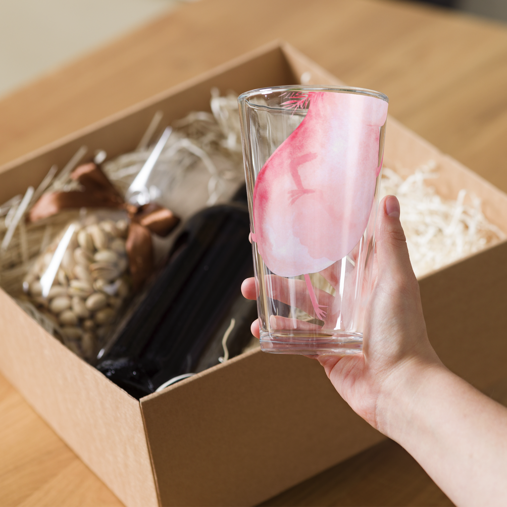 Personalisiertes Trinkglas Axolotl tanzt Personalisiertes Trinkglas, Personalisiertes Glas, Personalisiertes Pint Glas, Personalisiertes Bierglas, Personalisiertes Cocktail Glas, Personalisiertes Wasserglas, Glas mit Namen, Glas selber bedrucken, Wunschtext, Selbst drucken, Wunschname, Axolotl, Molch, Axolot, Schwanzlurch, Lurch, Lurche, Dachschaden, Sterne, verrückt, Freundin, beste Freundin
