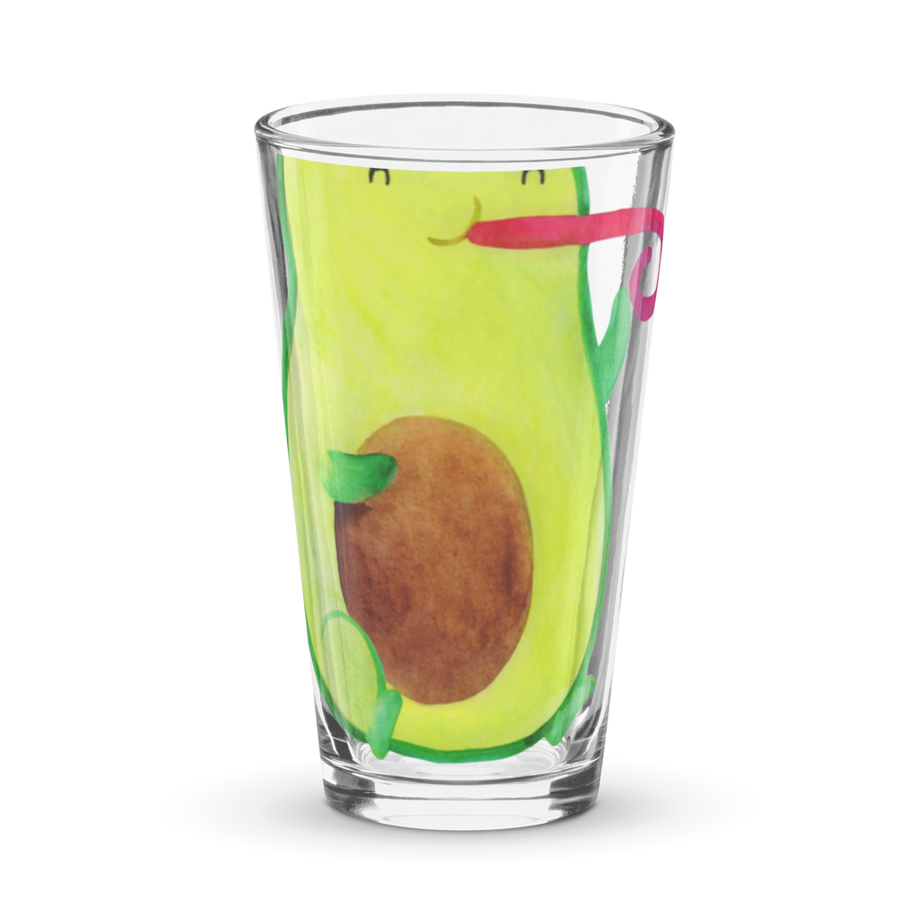 13552BB363130C00D417617CA6326B9EA54ED4E26641F2249D3E667EAF5B4742