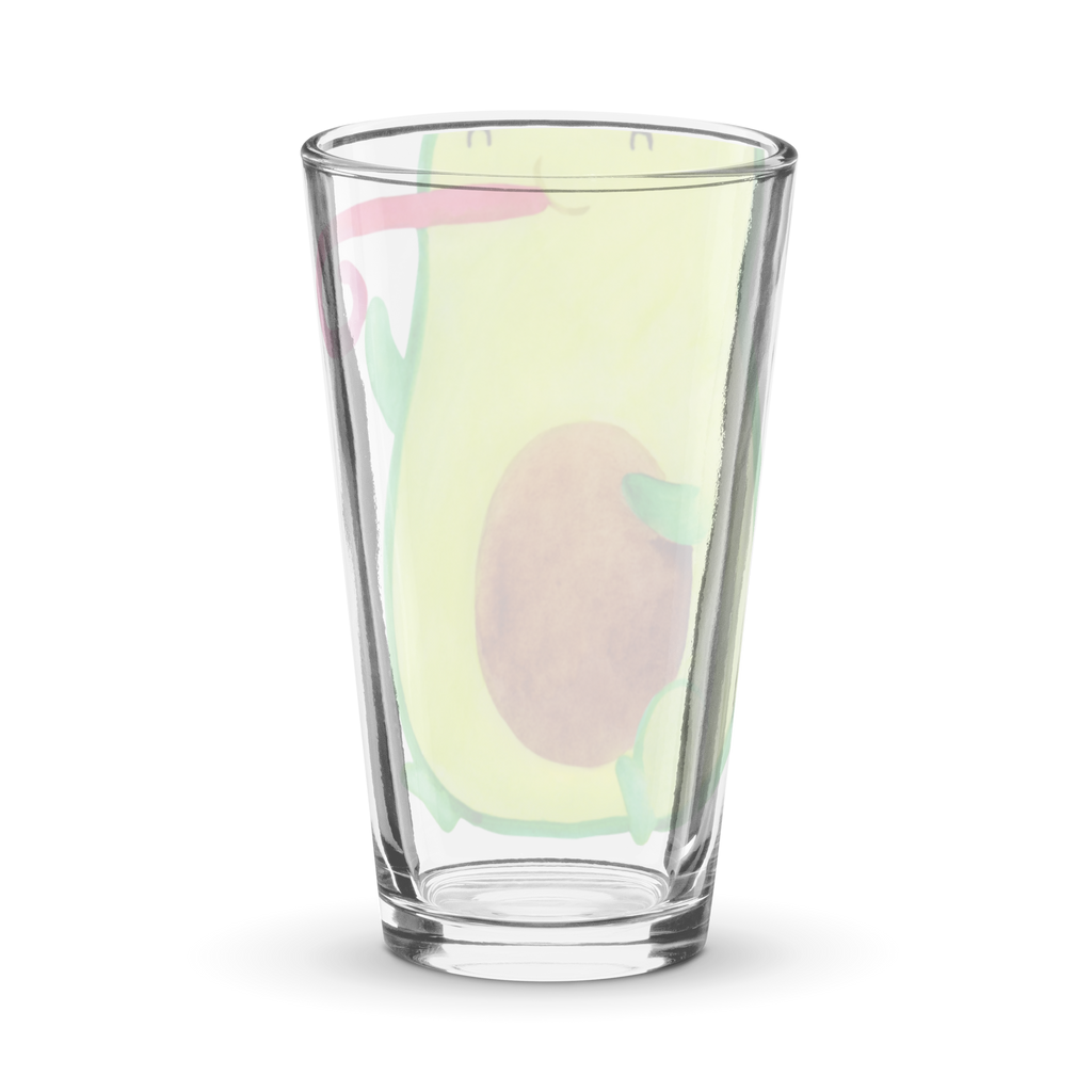 089D21B44E965E3344D2F6D950D50F6C21AAD33D1DCDA7EED8EE9E7162E5152A