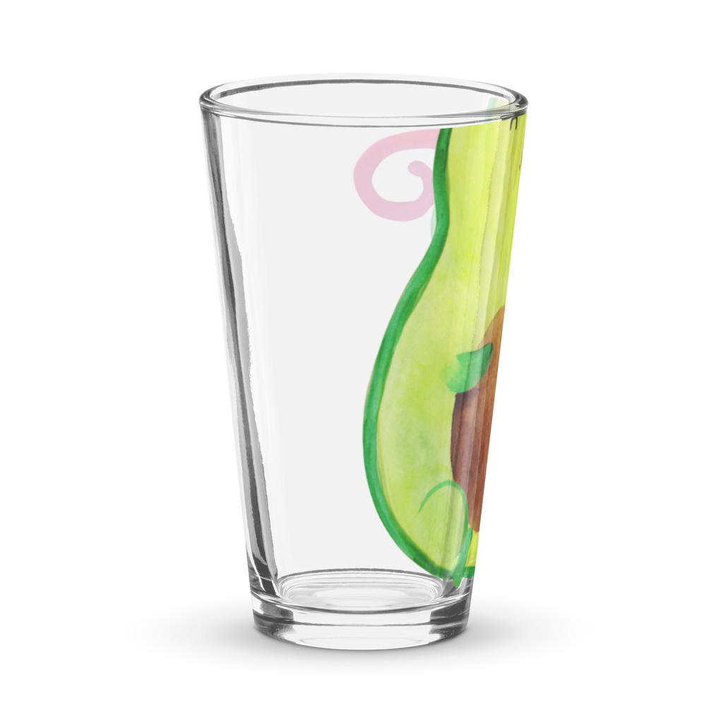 Personalisiertes Trinkglas Avocado Birthday Personalisiertes Trinkglas, Personalisiertes Glas, Personalisiertes Pint Glas, Personalisiertes Bierglas, Personalisiertes Cocktail Glas, Personalisiertes Wasserglas, Glas mit Namen, Glas selber bedrucken, Wunschtext, Selbst drucken, Wunschname, Avocado, Veggie, Vegan, Gesund