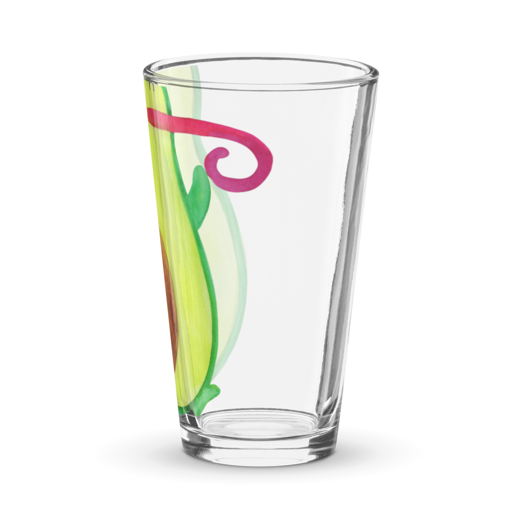Personalisiertes Trinkglas Avocado Birthday Personalisiertes Trinkglas, Personalisiertes Glas, Personalisiertes Pint Glas, Personalisiertes Bierglas, Personalisiertes Cocktail Glas, Personalisiertes Wasserglas, Glas mit Namen, Glas selber bedrucken, Wunschtext, Selbst drucken, Wunschname, Avocado, Veggie, Vegan, Gesund