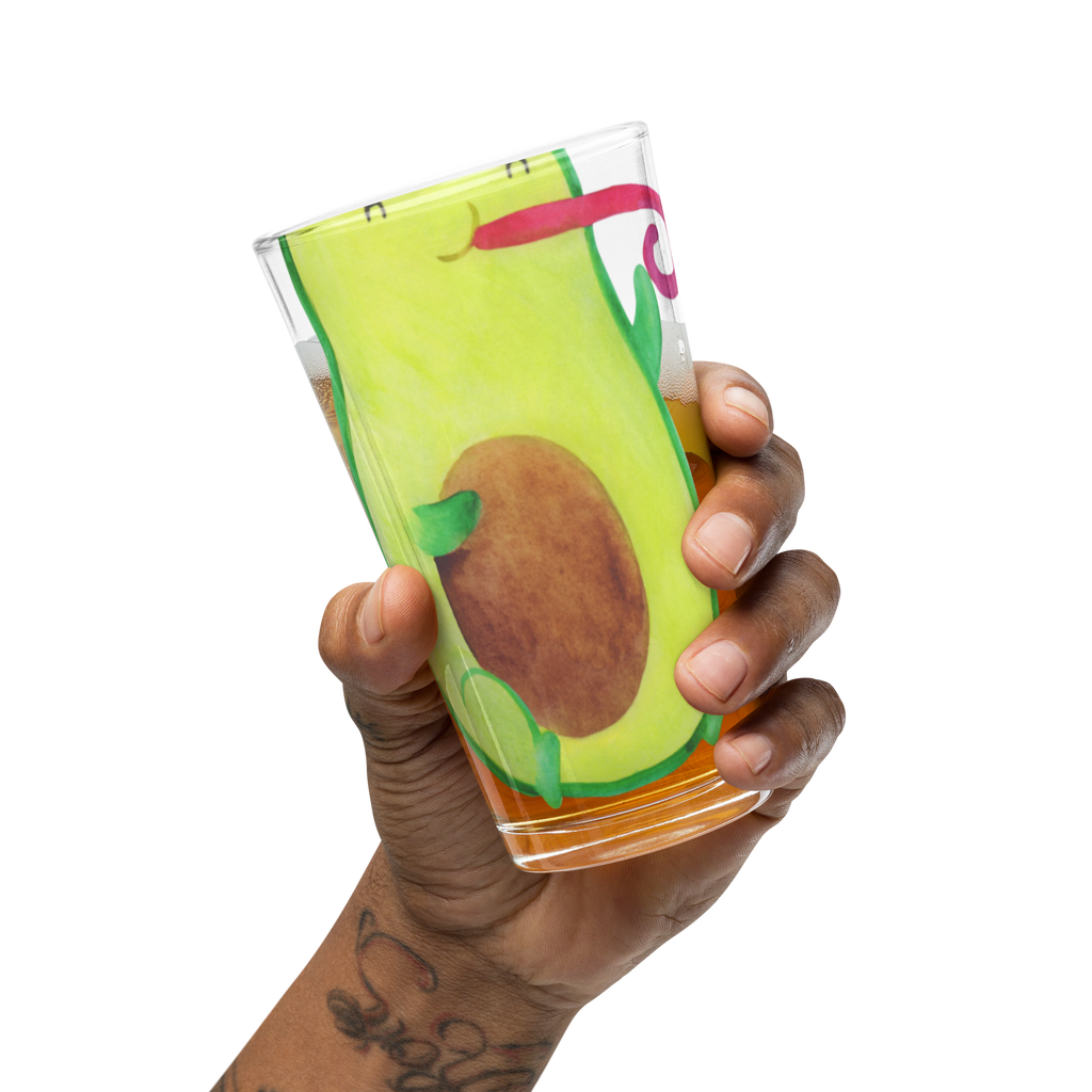 Personalisiertes Trinkglas Avocado Birthday Personalisiertes Trinkglas, Personalisiertes Glas, Personalisiertes Pint Glas, Personalisiertes Bierglas, Personalisiertes Cocktail Glas, Personalisiertes Wasserglas, Glas mit Namen, Glas selber bedrucken, Wunschtext, Selbst drucken, Wunschname, Avocado, Veggie, Vegan, Gesund