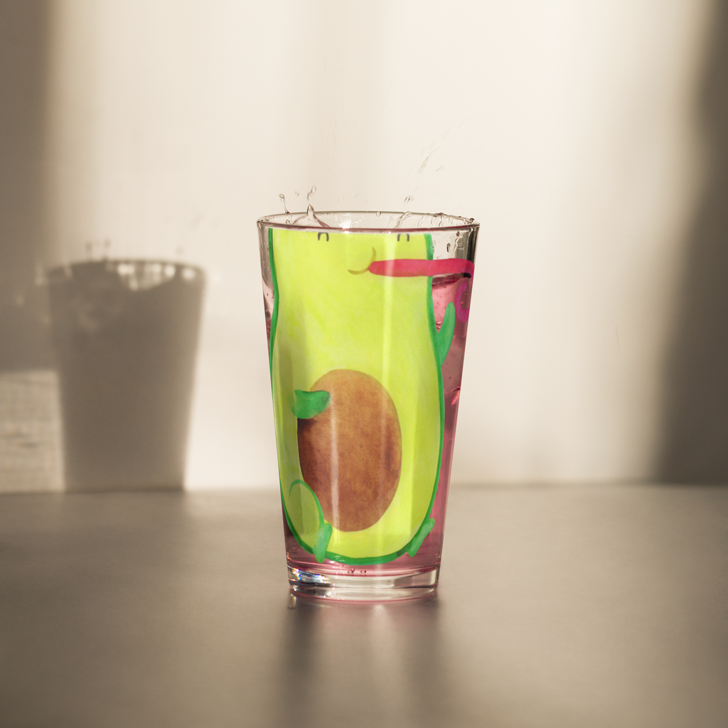 Personalisiertes Trinkglas Avocado Birthday Personalisiertes Trinkglas, Personalisiertes Glas, Personalisiertes Pint Glas, Personalisiertes Bierglas, Personalisiertes Cocktail Glas, Personalisiertes Wasserglas, Glas mit Namen, Glas selber bedrucken, Wunschtext, Selbst drucken, Wunschname, Avocado, Veggie, Vegan, Gesund