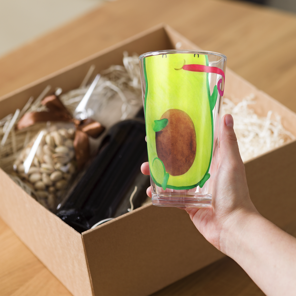 Personalisiertes Trinkglas Avocado Birthday Personalisiertes Trinkglas, Personalisiertes Glas, Personalisiertes Pint Glas, Personalisiertes Bierglas, Personalisiertes Cocktail Glas, Personalisiertes Wasserglas, Glas mit Namen, Glas selber bedrucken, Wunschtext, Selbst drucken, Wunschname, Avocado, Veggie, Vegan, Gesund