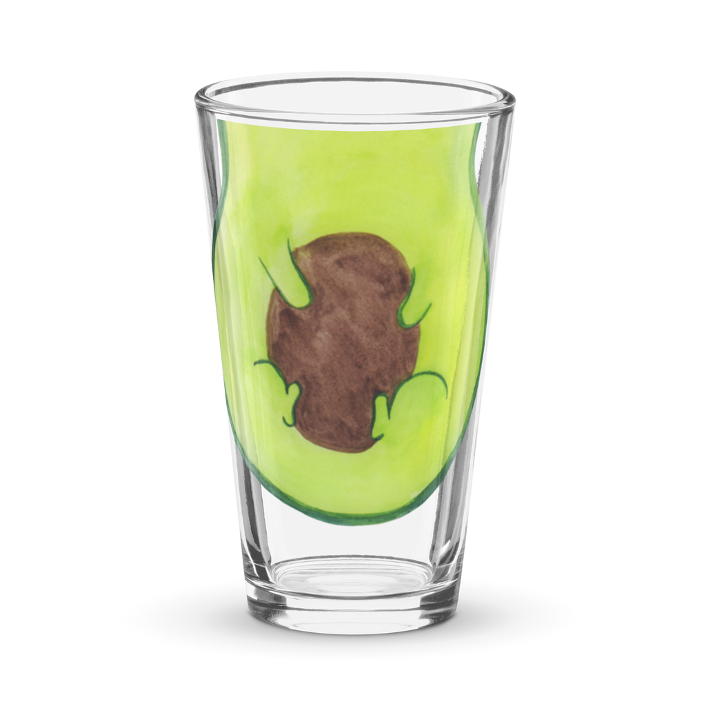 A67B3ECB07E7FD07A8F9CEBB060DCF6B30D51D2804F1A108B9FB5E348BCEFDD5