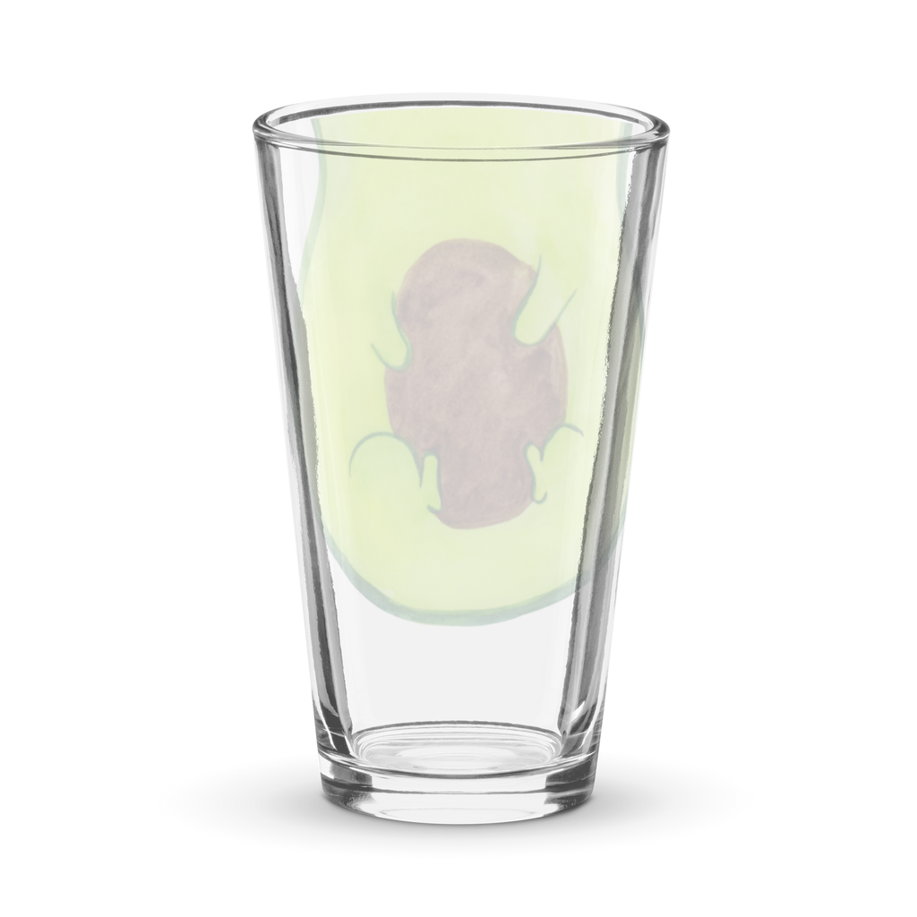 7EE16C92884E797888151D48CE9A4F457DF35532B9A141AE03B3D291FE50CD60