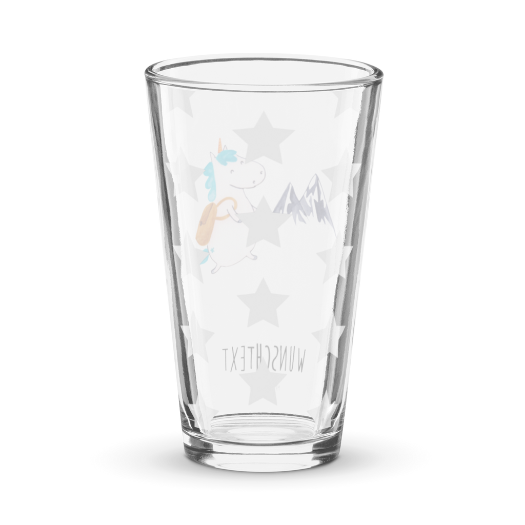 7140E18CB5E9DCFAC6155613356A0E2867EBE16E0DCF4D373AE809CFFB701171