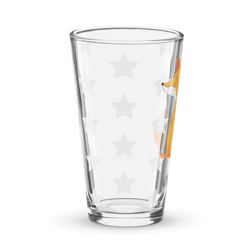 Personalisiertes Trinkglas Fuchshörnchen Wunsch Personalisiertes Trinkglas, Personalisiertes Glas, Personalisiertes Pint Glas, Personalisiertes Bierglas, Personalisiertes Cocktail Glas, Personalisiertes Wasserglas, Glas mit Namen, Glas selber bedrucken, Wunschtext, Selbst drucken, Wunschname, Einhorn, Einhörner, Einhorn Deko, Pegasus, Unicorn, Fuchs, Unicorns, Fuchshörnchen, Fuchshorn, Foxycorn, Füchse
