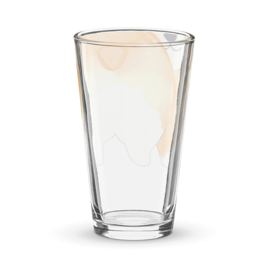 Personalisiertes Trinkglas Corgie Po Personalisiertes Trinkglas, Personalisiertes Glas, Personalisiertes Pint Glas, Personalisiertes Bierglas, Personalisiertes Cocktail Glas, Personalisiertes Wasserglas, Glas mit Namen, Glas selber bedrucken, Wunschtext, Selbst drucken, Wunschname, Hund, Hundemotiv, Haustier, Hunderasse, Tierliebhaber, Hundebesitzer, Sprüche, Corgie, Hundeliebe, Motivation, Selbstliebe, Spruch