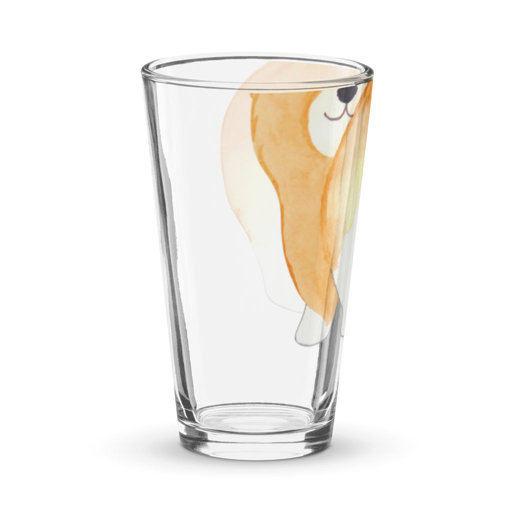 Personalisiertes Trinkglas Corgie Po Personalisiertes Trinkglas, Personalisiertes Glas, Personalisiertes Pint Glas, Personalisiertes Bierglas, Personalisiertes Cocktail Glas, Personalisiertes Wasserglas, Glas mit Namen, Glas selber bedrucken, Wunschtext, Selbst drucken, Wunschname, Hund, Hundemotiv, Haustier, Hunderasse, Tierliebhaber, Hundebesitzer, Sprüche, Corgie, Hundeliebe, Motivation, Selbstliebe, Spruch