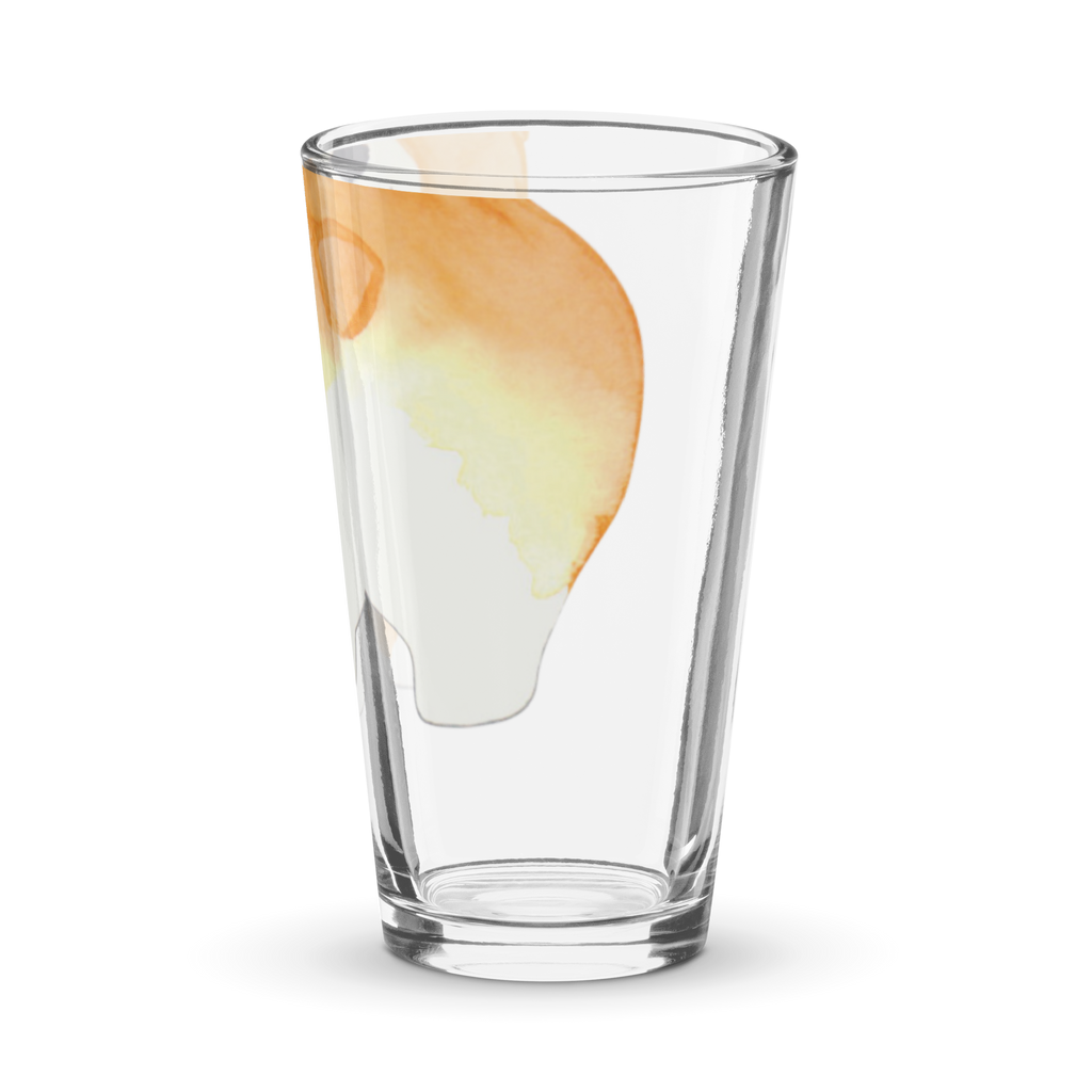 Personalisiertes Trinkglas Corgie Po Personalisiertes Trinkglas, Personalisiertes Glas, Personalisiertes Pint Glas, Personalisiertes Bierglas, Personalisiertes Cocktail Glas, Personalisiertes Wasserglas, Glas mit Namen, Glas selber bedrucken, Wunschtext, Selbst drucken, Wunschname, Hund, Hundemotiv, Haustier, Hunderasse, Tierliebhaber, Hundebesitzer, Sprüche, Corgie, Hundeliebe, Motivation, Selbstliebe, Spruch