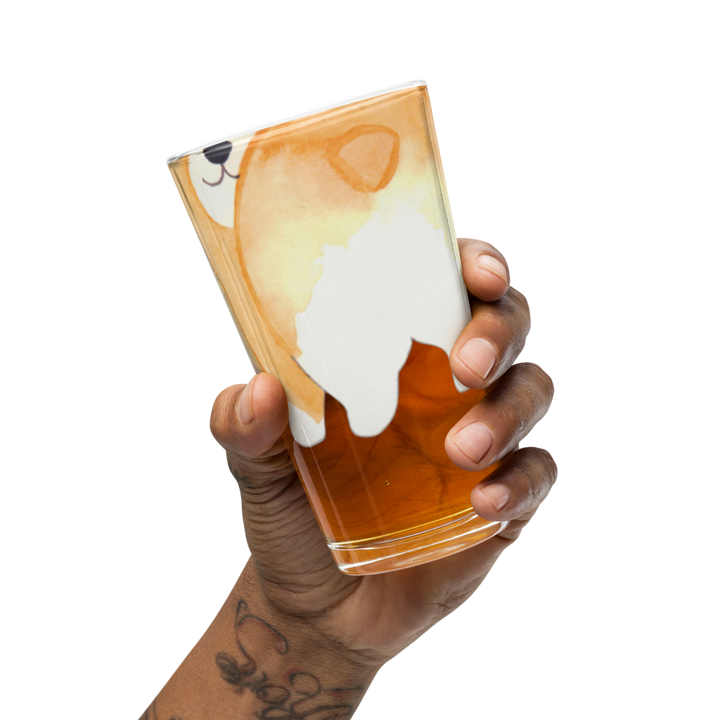 Personalisiertes Trinkglas Corgie Po Personalisiertes Trinkglas, Personalisiertes Glas, Personalisiertes Pint Glas, Personalisiertes Bierglas, Personalisiertes Cocktail Glas, Personalisiertes Wasserglas, Glas mit Namen, Glas selber bedrucken, Wunschtext, Selbst drucken, Wunschname, Hund, Hundemotiv, Haustier, Hunderasse, Tierliebhaber, Hundebesitzer, Sprüche, Corgie, Hundeliebe, Motivation, Selbstliebe, Spruch