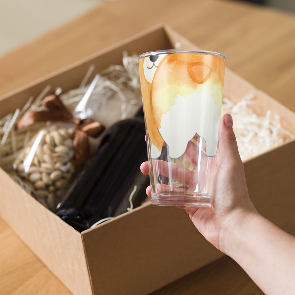 Personalisiertes Trinkglas Corgie Po Personalisiertes Trinkglas, Personalisiertes Glas, Personalisiertes Pint Glas, Personalisiertes Bierglas, Personalisiertes Cocktail Glas, Personalisiertes Wasserglas, Glas mit Namen, Glas selber bedrucken, Wunschtext, Selbst drucken, Wunschname, Hund, Hundemotiv, Haustier, Hunderasse, Tierliebhaber, Hundebesitzer, Sprüche, Corgie, Hundeliebe, Motivation, Selbstliebe, Spruch