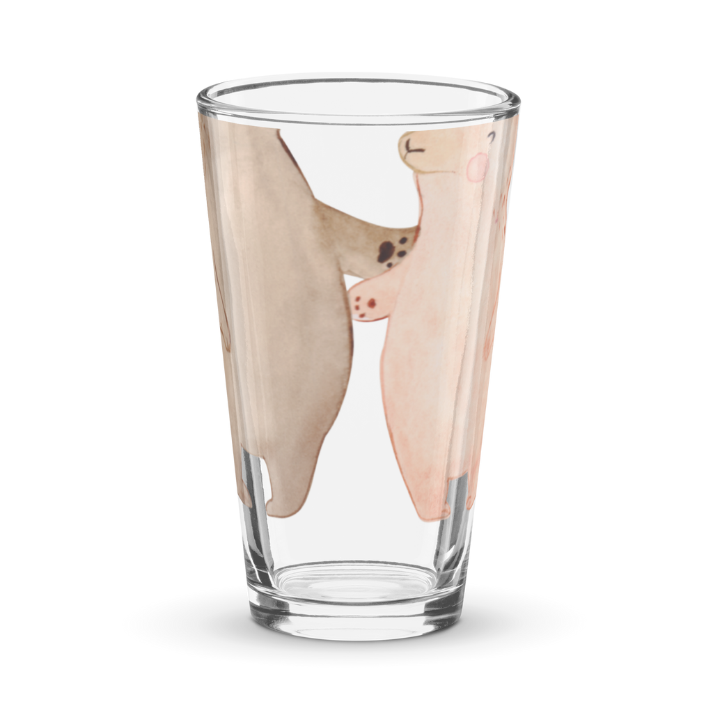 A084A04E2DD0F7B67B861BFF8E482BCEBEABB20E19473A9C93BD736E201F02F7