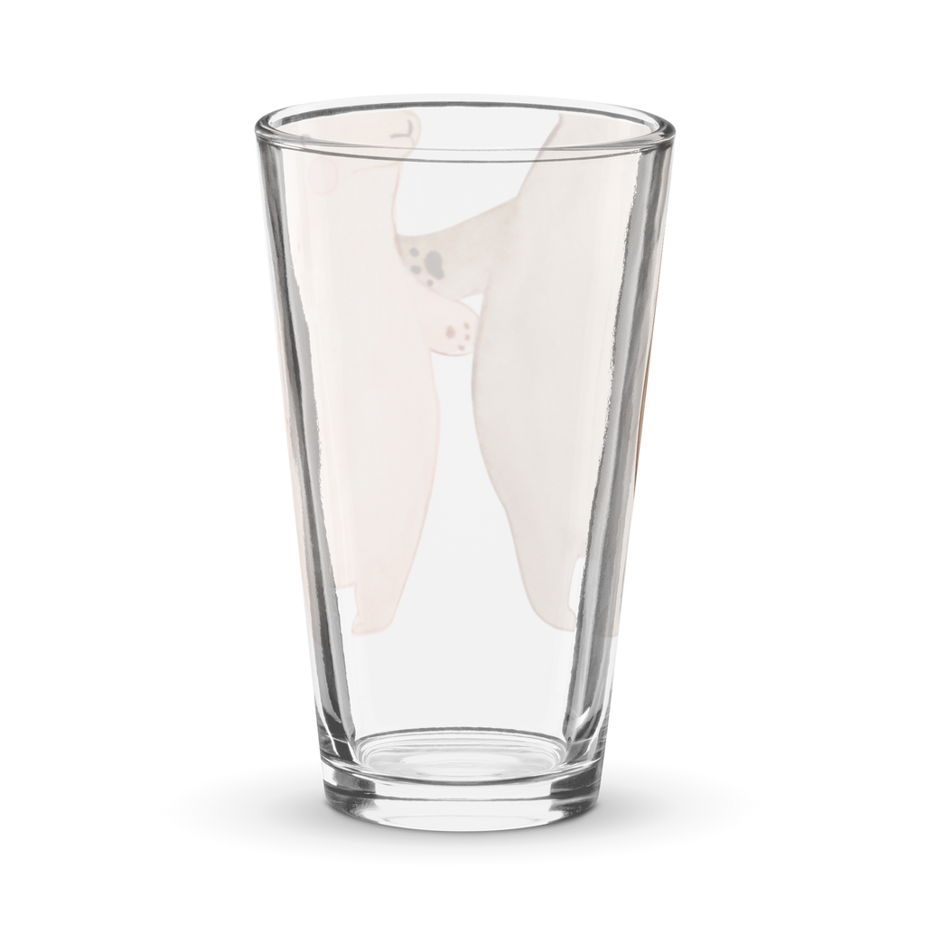 4D8C57921EA951E600C6E506820B534D7CC0B77D784751CF477DB4191BB7A24D