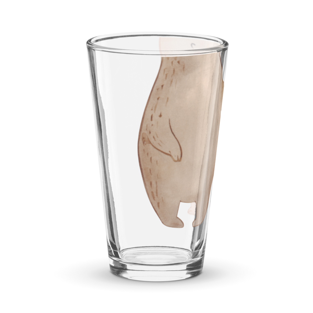 Personalisiertes Trinkglas Bär Hase Umarmen Personalisiertes Trinkglas, Personalisiertes Glas, Personalisiertes Pint Glas, Personalisiertes Bierglas, Personalisiertes Cocktail Glas, Personalisiertes Wasserglas, Glas mit Namen, Glas selber bedrucken, Wunschtext, Selbst drucken, Wunschname, Liebe, Partner, Freund, Freundin, Ehemann, Ehefrau, Heiraten, Verlobung, Heiratsantrag, Liebesgeschenk, Jahrestag, Hocheitstag, Freunde, bester Freund, Hase, Bär, Bärchen, best friends