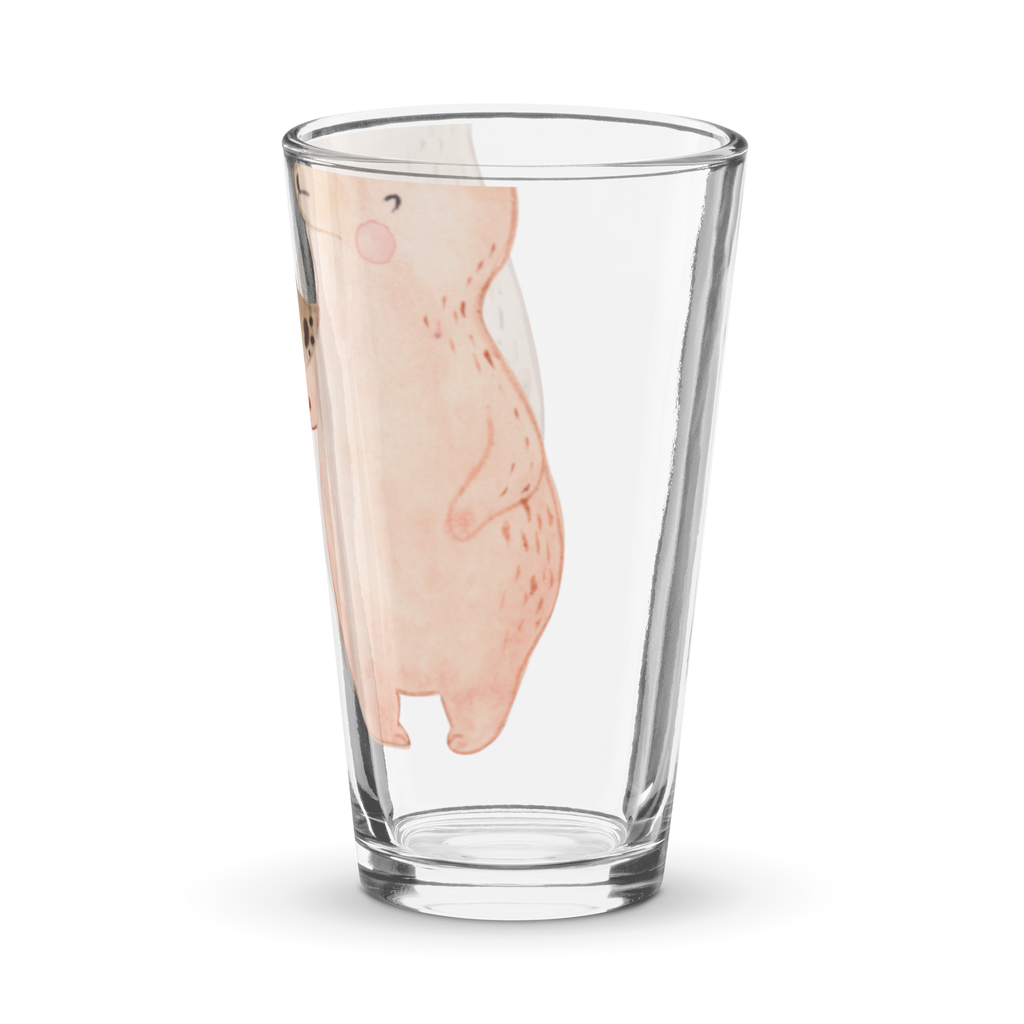 Personalisiertes Trinkglas Bär Hase Umarmen Personalisiertes Trinkglas, Personalisiertes Glas, Personalisiertes Pint Glas, Personalisiertes Bierglas, Personalisiertes Cocktail Glas, Personalisiertes Wasserglas, Glas mit Namen, Glas selber bedrucken, Wunschtext, Selbst drucken, Wunschname, Liebe, Partner, Freund, Freundin, Ehemann, Ehefrau, Heiraten, Verlobung, Heiratsantrag, Liebesgeschenk, Jahrestag, Hocheitstag, Freunde, bester Freund, Hase, Bär, Bärchen, best friends