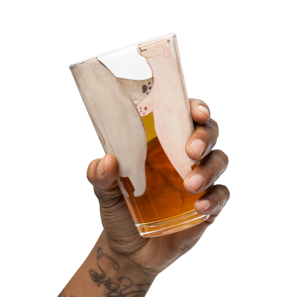 Personalisiertes Trinkglas Bär Hase Umarmen Personalisiertes Trinkglas, Personalisiertes Glas, Personalisiertes Pint Glas, Personalisiertes Bierglas, Personalisiertes Cocktail Glas, Personalisiertes Wasserglas, Glas mit Namen, Glas selber bedrucken, Wunschtext, Selbst drucken, Wunschname, Liebe, Partner, Freund, Freundin, Ehemann, Ehefrau, Heiraten, Verlobung, Heiratsantrag, Liebesgeschenk, Jahrestag, Hocheitstag, Freunde, bester Freund, Hase, Bär, Bärchen, best friends