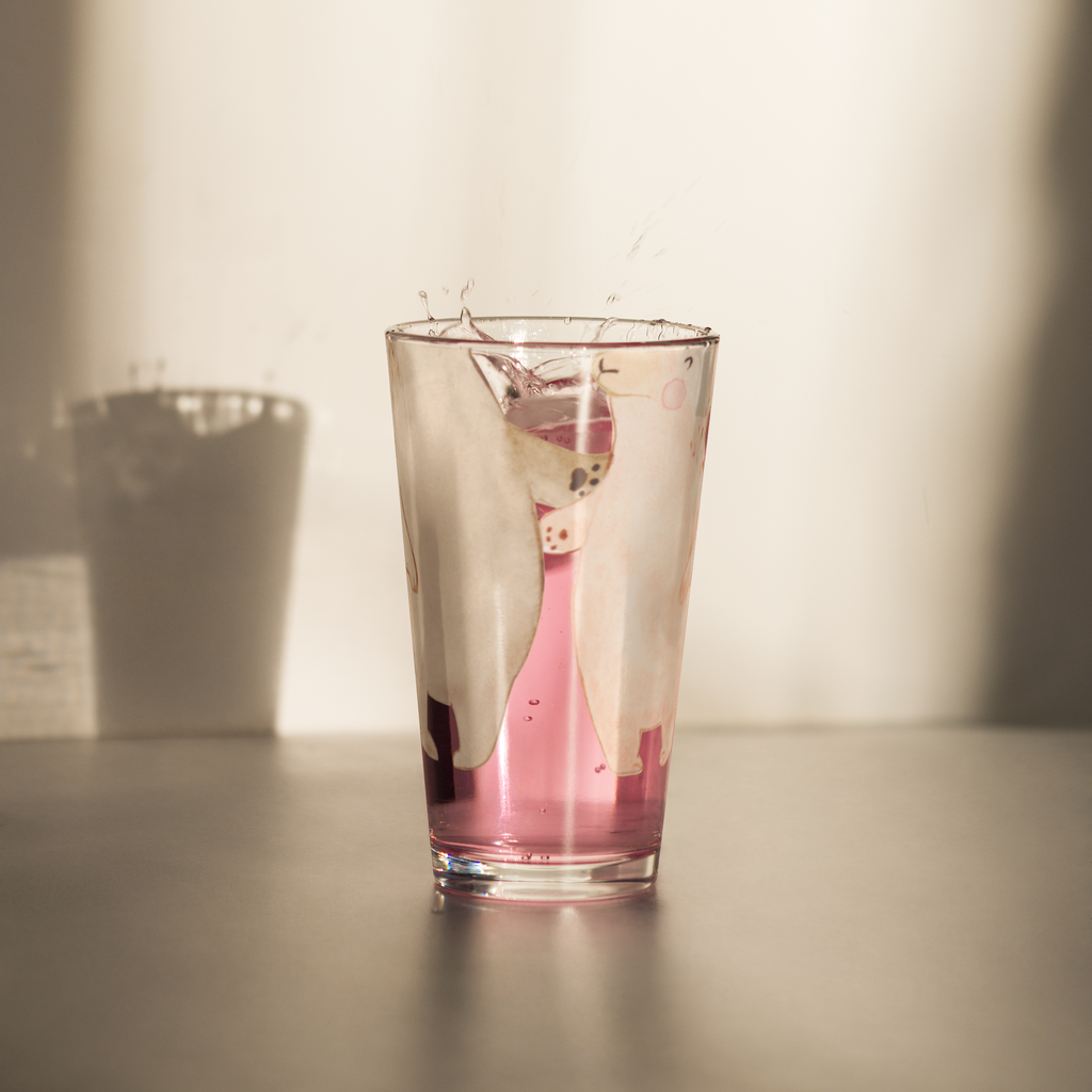 Personalisiertes Trinkglas Bär Hase Umarmen Personalisiertes Trinkglas, Personalisiertes Glas, Personalisiertes Pint Glas, Personalisiertes Bierglas, Personalisiertes Cocktail Glas, Personalisiertes Wasserglas, Glas mit Namen, Glas selber bedrucken, Wunschtext, Selbst drucken, Wunschname, Liebe, Partner, Freund, Freundin, Ehemann, Ehefrau, Heiraten, Verlobung, Heiratsantrag, Liebesgeschenk, Jahrestag, Hocheitstag, Freunde, bester Freund, Hase, Bär, Bärchen, best friends