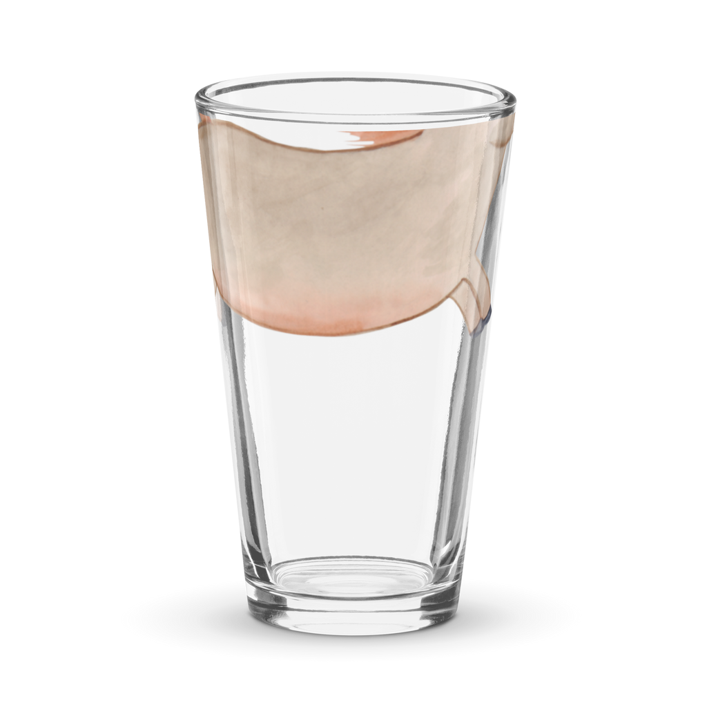 AB26AD4A9A7920B9C3A00E8F6E627F6D9203CF0F148C43B174AC143D12D57C33