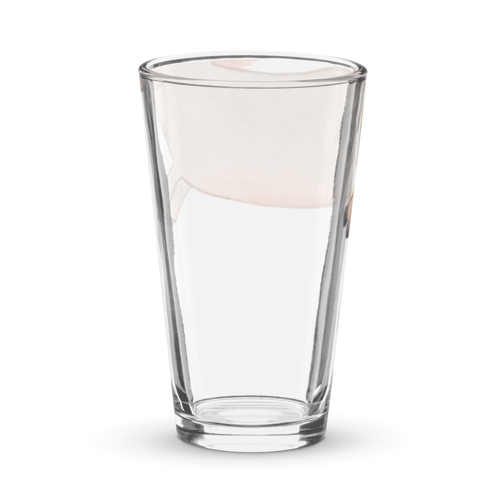 A37D333BB1CFC9415C4FC307DE139068E47F703177DCAAE6BED2EEFCD4D6412D