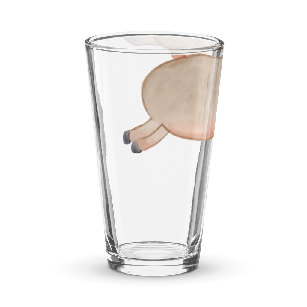 Personalisiertes Trinkglas Pferd springt Personalisiertes Trinkglas, Personalisiertes Glas, Personalisiertes Pint Glas, Personalisiertes Bierglas, Personalisiertes Cocktail Glas, Personalisiertes Wasserglas, Glas mit Namen, Glas selber bedrucken, Wunschtext, Selbst drucken, Wunschname, Bauernhof, Hoftiere, Landwirt, Landwirtin, Pferd, Pony, Pferde, Stall, Pferdestall, ausreiten, reiten, Pferdebesitzer