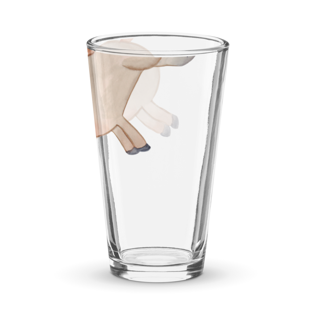 Personalisiertes Trinkglas Pferd springt Personalisiertes Trinkglas, Personalisiertes Glas, Personalisiertes Pint Glas, Personalisiertes Bierglas, Personalisiertes Cocktail Glas, Personalisiertes Wasserglas, Glas mit Namen, Glas selber bedrucken, Wunschtext, Selbst drucken, Wunschname, Bauernhof, Hoftiere, Landwirt, Landwirtin, Pferd, Pony, Pferde, Stall, Pferdestall, ausreiten, reiten, Pferdebesitzer