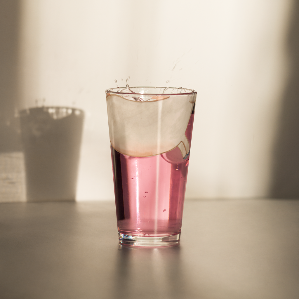 Personalisiertes Trinkglas Pferd springt Personalisiertes Trinkglas, Personalisiertes Glas, Personalisiertes Pint Glas, Personalisiertes Bierglas, Personalisiertes Cocktail Glas, Personalisiertes Wasserglas, Glas mit Namen, Glas selber bedrucken, Wunschtext, Selbst drucken, Wunschname, Bauernhof, Hoftiere, Landwirt, Landwirtin, Pferd, Pony, Pferde, Stall, Pferdestall, ausreiten, reiten, Pferdebesitzer