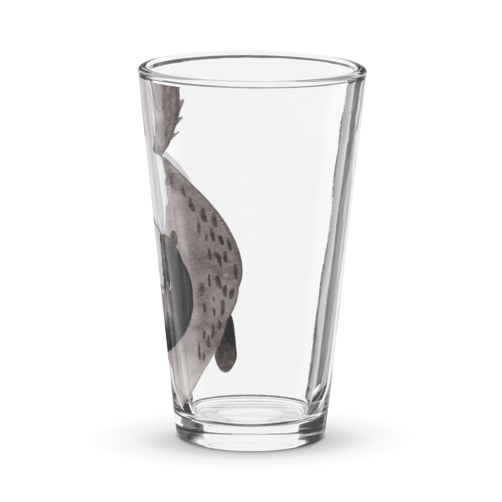 Personalisiertes Trinkglas Stinktier Angriff Personalisiertes Trinkglas, Personalisiertes Glas, Personalisiertes Pint Glas, Personalisiertes Bierglas, Personalisiertes Cocktail Glas, Personalisiertes Wasserglas, Glas mit Namen, Glas selber bedrucken, Wunschtext, Selbst drucken, Wunschname, Stinktier, Skunk, Wildtier, Raubtier, Stinker, Stinki, wütend, Drohung