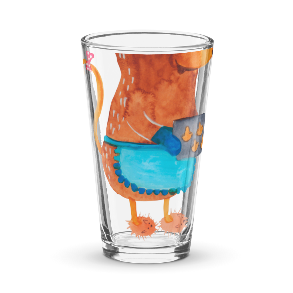 D4D96729B0F7A28A5476C1786A77F43B7AEC0252BF52B6720E415D7D8B0E12FA