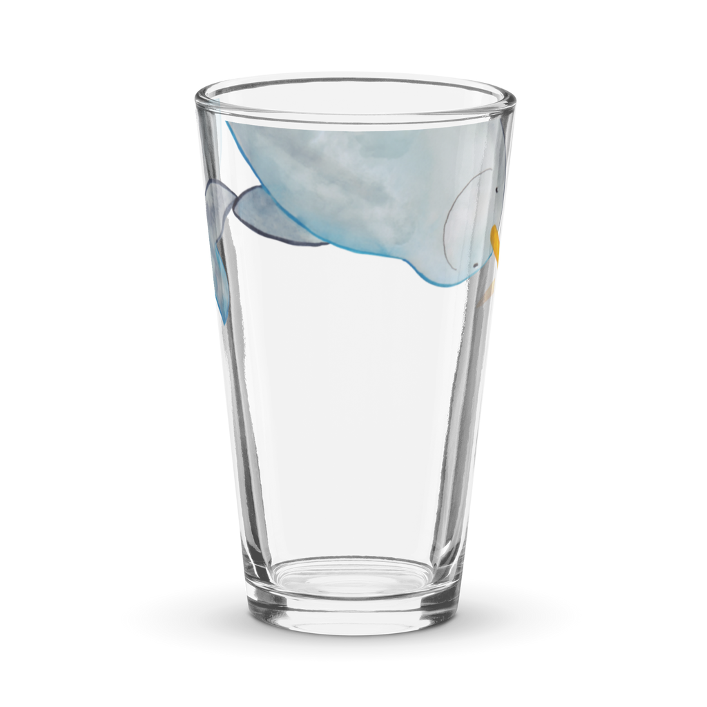 9D3B4C476632252BFCDD54FF027CC86BDE891DF38E2216B72B79EEFD6C4FA597