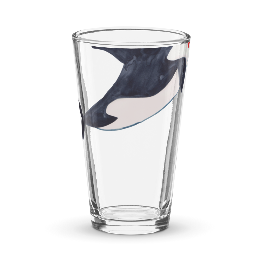 1CE603264150D058EB2EDB225882E6D84521408A23D2E8856F7C33EBA4CC7B63