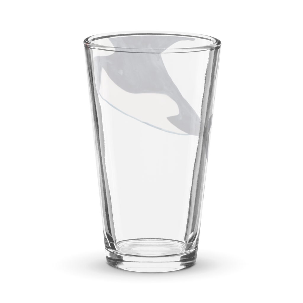 E6D66533F7C8F2B13F3FCE944C5D04EBEF3CF87C9602E8E1D7ED53857FB78C33