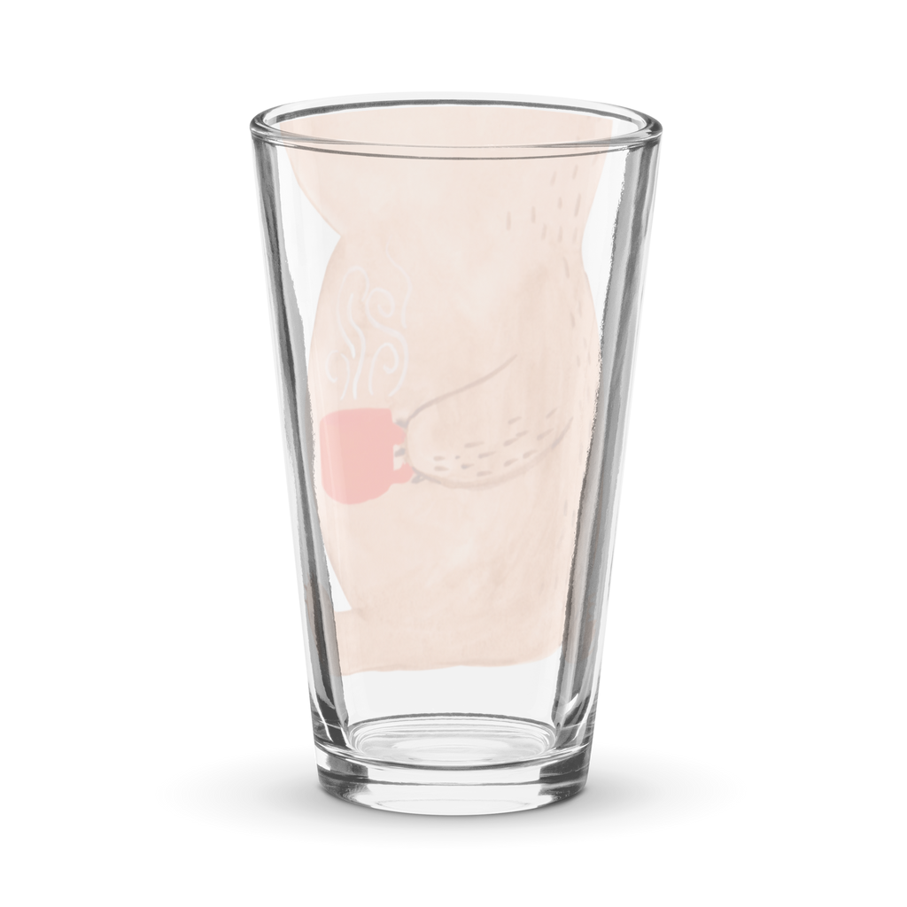 D57985DC0A58ED7833A15F4D7465DEABBFA0EDAB1D3E38B0A2B0A2610D80AD27