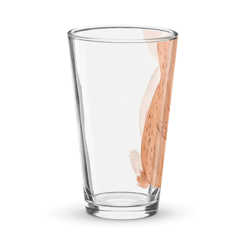 Personalisiertes Trinkglas Bär Kaffee Personalisiertes Trinkglas, Personalisiertes Glas, Personalisiertes Pint Glas, Personalisiertes Bierglas, Personalisiertes Cocktail Glas, Personalisiertes Wasserglas, Glas mit Namen, Glas selber bedrucken, Wunschtext, Selbst drucken, Wunschname, Bär, Teddy, Teddybär, Kaffee, Coffee, Bären, guten Morgen, Morgenroutine, Welt erobern, Welt retten, Motivation