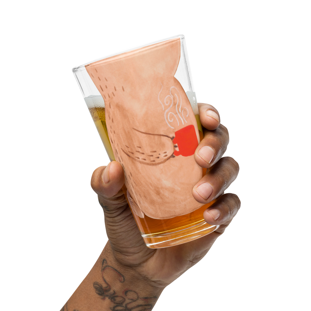 Personalisiertes Trinkglas Bär Kaffee Personalisiertes Trinkglas, Personalisiertes Glas, Personalisiertes Pint Glas, Personalisiertes Bierglas, Personalisiertes Cocktail Glas, Personalisiertes Wasserglas, Glas mit Namen, Glas selber bedrucken, Wunschtext, Selbst drucken, Wunschname, Bär, Teddy, Teddybär, Kaffee, Coffee, Bären, guten Morgen, Morgenroutine, Welt erobern, Welt retten, Motivation