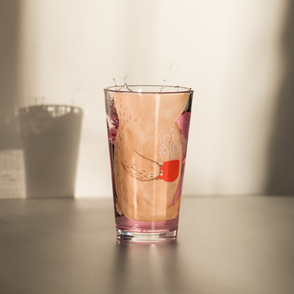 Personalisiertes Trinkglas Bär Kaffee Personalisiertes Trinkglas, Personalisiertes Glas, Personalisiertes Pint Glas, Personalisiertes Bierglas, Personalisiertes Cocktail Glas, Personalisiertes Wasserglas, Glas mit Namen, Glas selber bedrucken, Wunschtext, Selbst drucken, Wunschname, Bär, Teddy, Teddybär, Kaffee, Coffee, Bären, guten Morgen, Morgenroutine, Welt erobern, Welt retten, Motivation