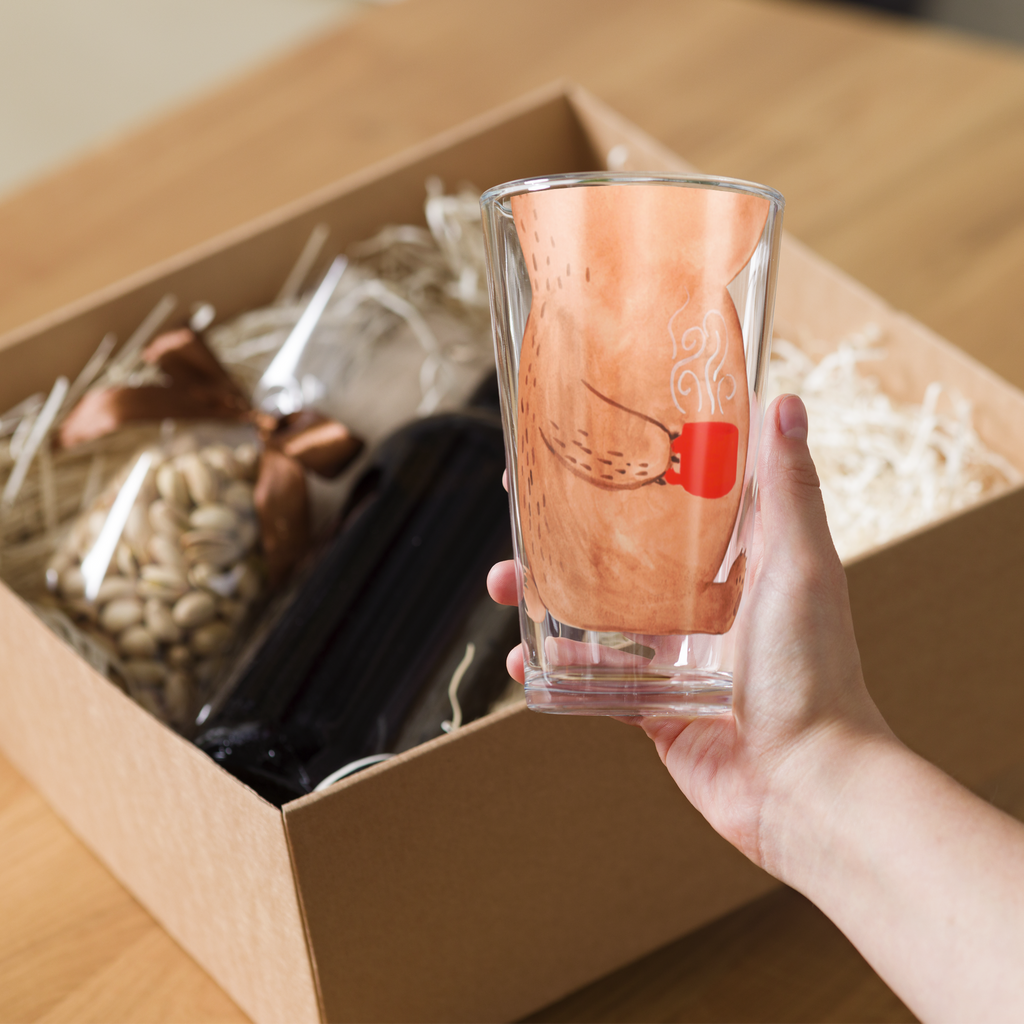 Personalisiertes Trinkglas Bär Kaffee Personalisiertes Trinkglas, Personalisiertes Glas, Personalisiertes Pint Glas, Personalisiertes Bierglas, Personalisiertes Cocktail Glas, Personalisiertes Wasserglas, Glas mit Namen, Glas selber bedrucken, Wunschtext, Selbst drucken, Wunschname, Bär, Teddy, Teddybär, Kaffee, Coffee, Bären, guten Morgen, Morgenroutine, Welt erobern, Welt retten, Motivation