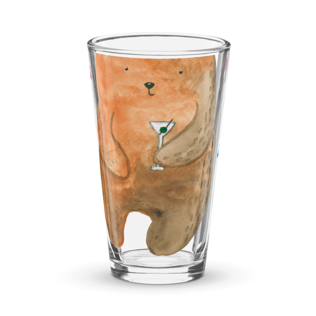 409C5FDA573DE886D182B65C10ADB03B6C0A1382CBC7FC37B58C5CDA5D4D02F3